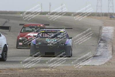 media/Oct-26-2024-Nasa (Sat) [[d836a980ea]]/Race Group B/Grapevine/